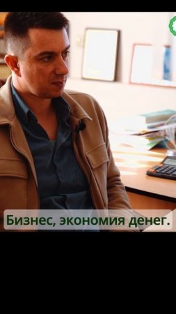 В чем проблема Крымского ноутила?