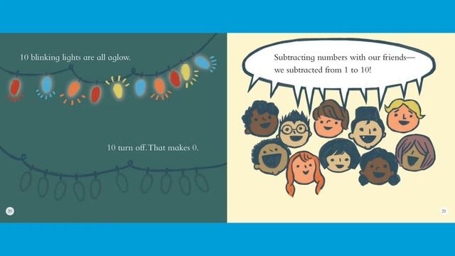 Subtraction смотреть онлайн