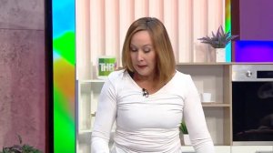 Мужское Здоровье: ГИБКОСТЬ