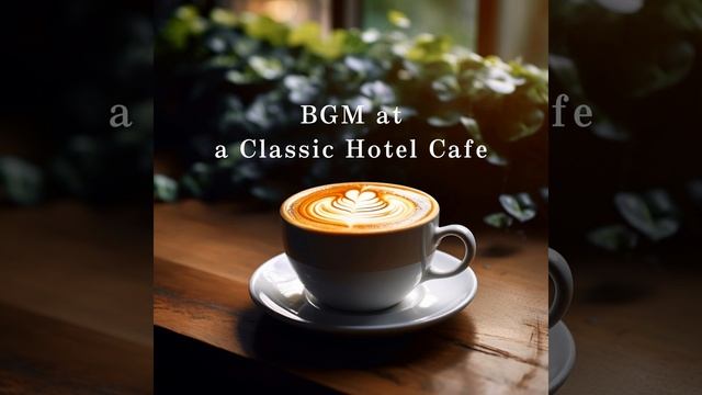 Grand Ballroom Nocturne смотреть онлайн