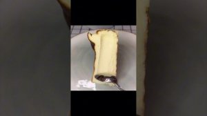 Подборка блюд с из рецептами #еда