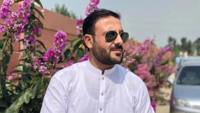 Adil arman new Pashto Poetry ao Tahir Khan смотреть онлайн