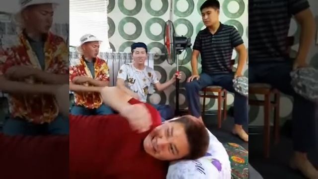 Мектебім 2020😣😂❤ смотреть онлайн