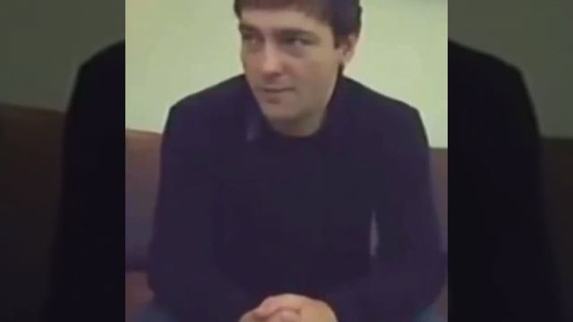 "Я не хочу об этом говорить".... смотреть онлайн