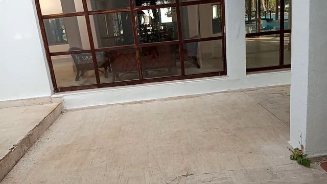 Я и бабушка в Турции бабуля ютубер это снимала моя бабушка смотреть онлайн