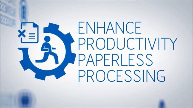 Why SmartERP? For a Best-in-Class Enterprise смотреть онлайн