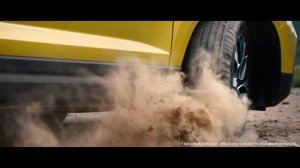 Новый JETTA VS5.