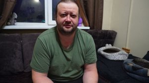 Как прошел наш день в Сибири читаю комментарии зрителей