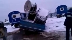 СГК_Автоматизаци.на сскладе.янью