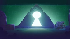Фон Финкс Background Finx