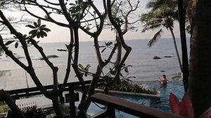 Паттайя отель Cape Dara Resort ...