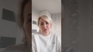 Ольга Киселева отзыв курс Возрождение