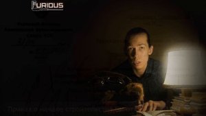 Π’ΠΎΠ»ΡΠΊΠΎ ΠΡΡΠΎΡΠΈΡ: ΠΏΠΎΠ΄Π²ΠΈΠ³ ΠΊΠ°ΠΏΠΈΡΠ°Π½Π° ΠΠ°Ρ
ΡΠΈΠ²Π°Π½Π΄ΠΆΠΈ