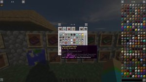 Обзор мода Unique Enchantments МОД НА НОВЫЕ ЗАЧАРОВАНИЯ!