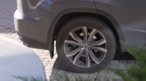 📱Новый формат на Первом Республиканском! "Мобильный журналист"