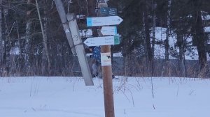 продажа мотосноуборд