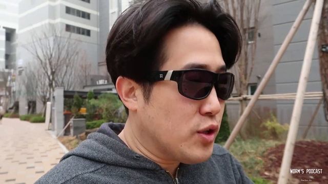 Bible Study Ep.9 - Judas, the predestined betrayer - or was he? смотреть онлайн