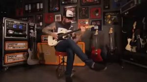 Джим Рут Left Behind