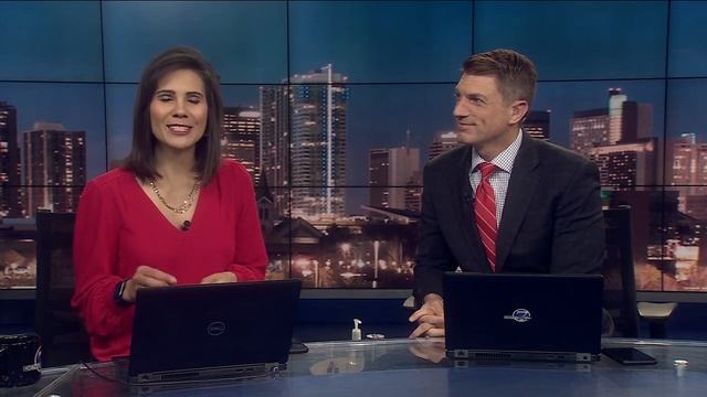 Rover releases top dog names in Denver смотреть онлайн