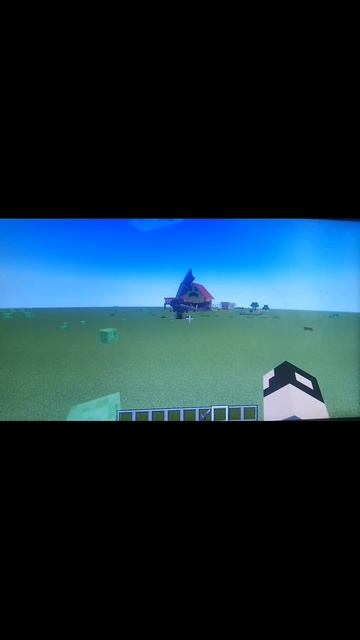 что то я натворил в мире... смотреть онлайн