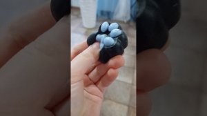 обсуждение учителей и одна весёлая игра
