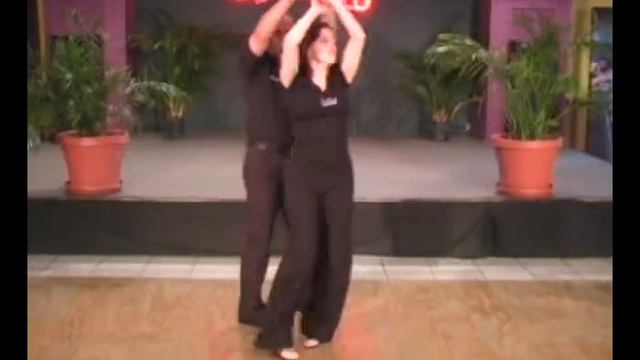 DVD 02 17 Setenta Complicado