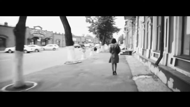 Love story смотреть онлайн