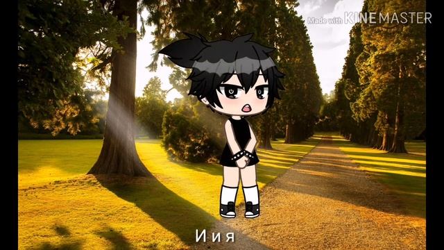 Первое видео +ищу девушку смотреть онлайн