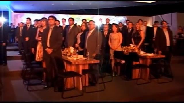 Governador Marconi anuncia R$ 10 bilhões de investimentos privados em Goiás смотреть онлайн