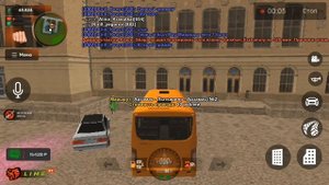 +10КК В МИНУТУ , НОВЫЙ БАГ В BLACK RUSSIA , РАБОЧИЙ БАГ НА РАБОТЕ АВТОБУСНИКА БЛЕК РАША