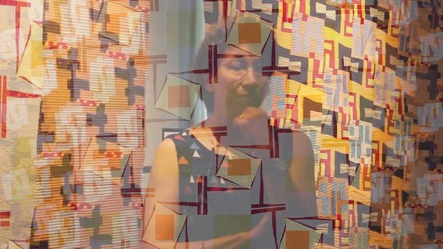 Mastery: Sustaining Momentum (Leslie Joan Riley) смотреть онлайн