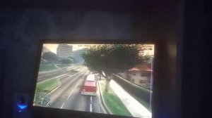 роблокс ГТА майнкрафт