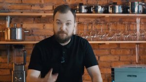 Льдогенератор кускового льда GEMLUX GL IM 15