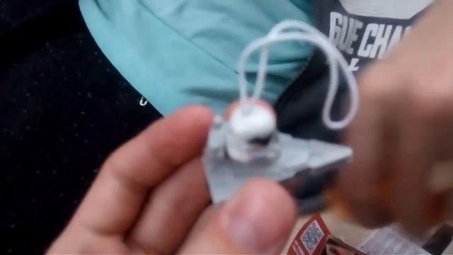 ОБЗОР КИНДЕРОВ ОТ НИКИТУШКИ ПРАВОСЛАВНОГО/UNBOXING KINDERS смотреть онлайн