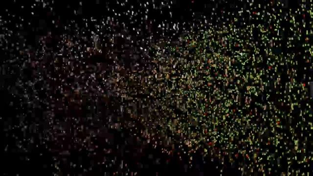 Most Satisfying Female models from Virginia Part 2093/Camera смотреть онлайн