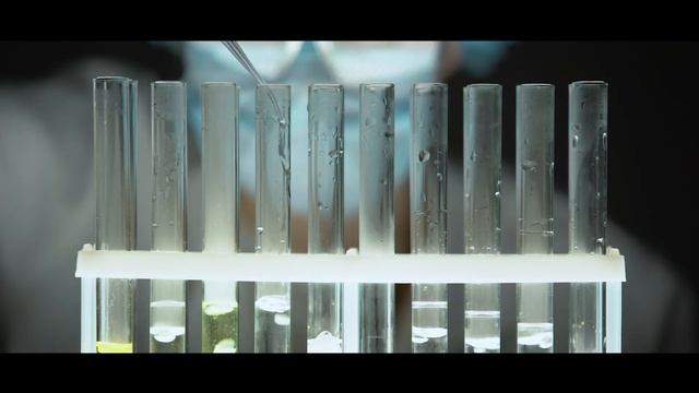 ALCINA Hyaluron 2.0 Anti-Wrinkle Ampoules
