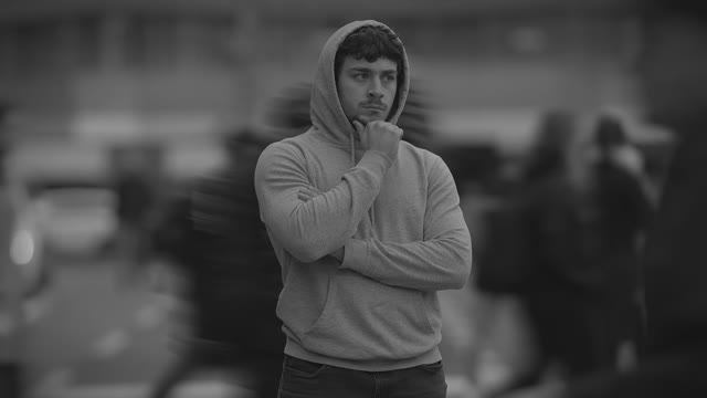 Дни пронеслись Игорь Чернявский смотреть онлайн