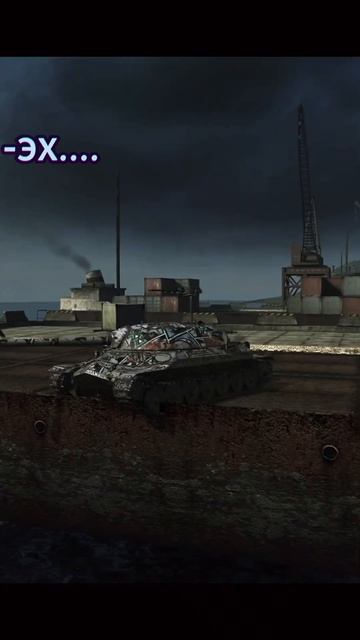 История одного...... смотреть онлайн