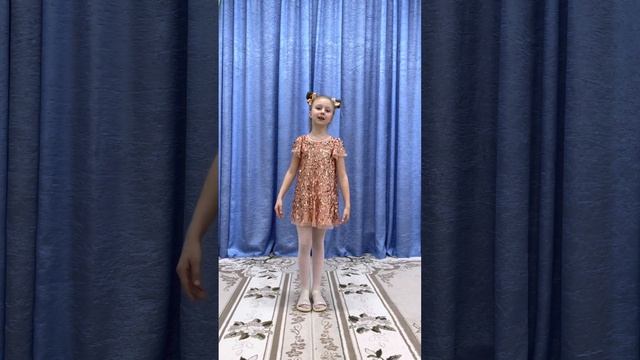 Баранова Пелагея - Лунатики смотреть онлайн