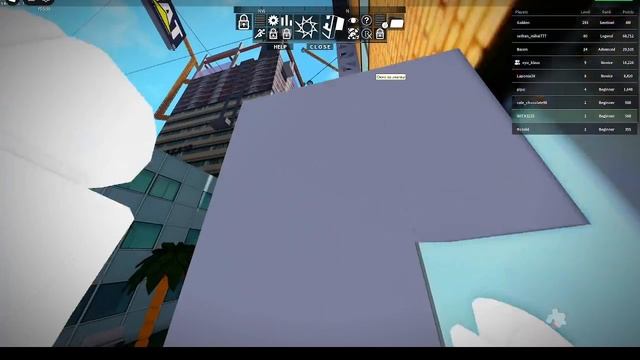 Roblox II часть смотреть онлайн