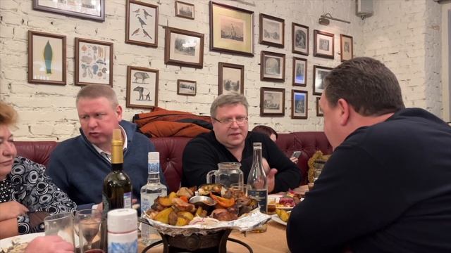 Поздравляем с Днем Рождения!!! смотреть онлайн