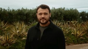 ДОКУМЕНТАЛЬНЫЙ ПРОЕКТ «ЧТО ТАКОЕ МЕЧТА? PART 1» | SEA BREEZE RESORT