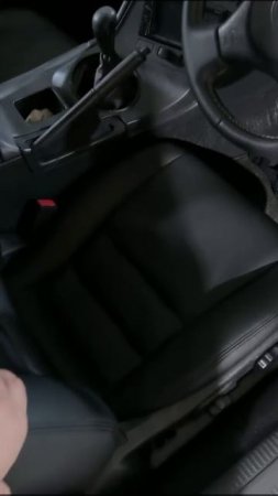 Итог по работе с салоном на Supra