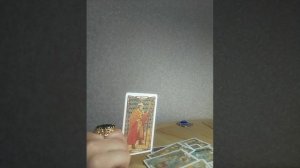 Кто хотел вас сломать?Новые обстоятельства уже не за горами!