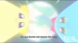 Gogoriki intro epic open