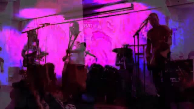 Anoraks - Anorak Dub - Walthamstow (15.03.19) смотреть онлайн