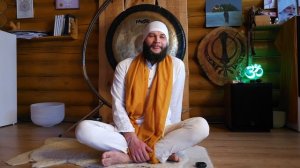 Как я попал йогу? личный опыт, как она повлияла на мою жизнь