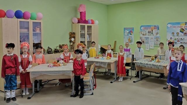 Театр Браво