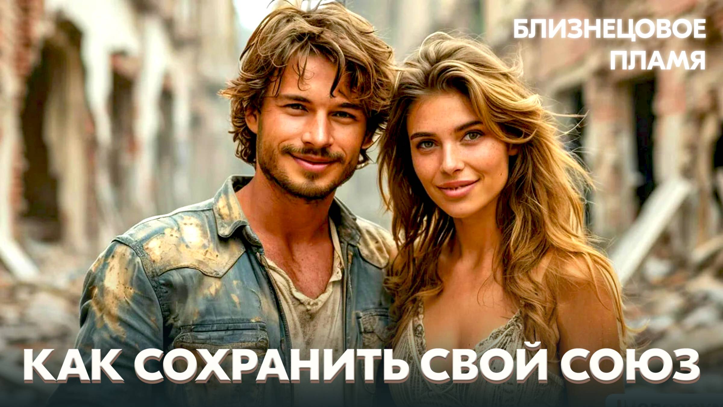 1.18. Как сохранить свой союз БП