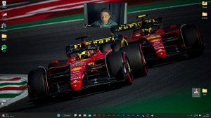 CHANGE PORTRAITS, LIVERIES, HELMETS ⚙️ F1 MANAGER 22 | How To... Come modificare file su F1 Manager